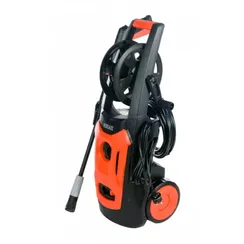 Мойка высокого давления "BRAIT" BR-1600B