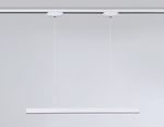 Подвесной светильник Ambrella Light GL GL6783