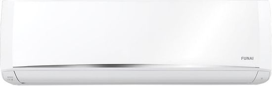 Сплит-система Funai Sensei RAC-SN25HP.D03