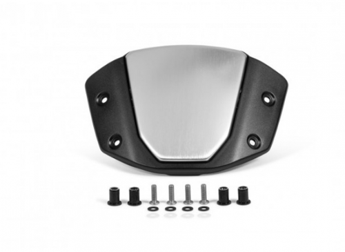 08R70-MKN-D50 Корпус комбинации приборов