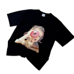 Футболка Acme de la vie