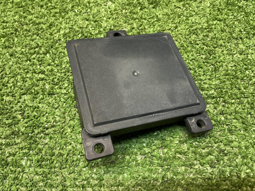 Датчик ACC Changan Uni-K (2020-н.в.)