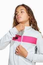 Спортивный костюм adidas Tiro 25 Essentials Детский
