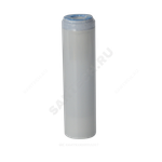 Картридж активированный уголь Big Blue 20" Unicorn FCA20BB