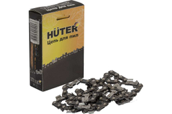 Цепь C5 Huter (12"-3/8-1,3-45 для BS-25, ELS-1500P)
