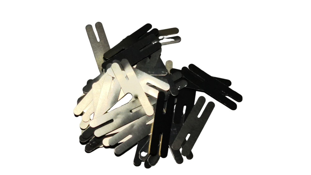 Перемычка для сварки ET HSC-8-28R8-15T