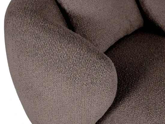 Диван Fabro 861127