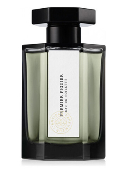 L'artisan Parfumeur Premier Figuier