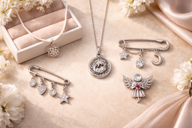 Золотые правила элегантности