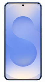 Смартфон Samsung Galaxy S25 12 ГБ/512 ГБ (Синий | Navy) (Snapdragon)