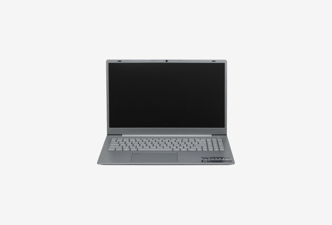 A15-A5W402_0226301100510