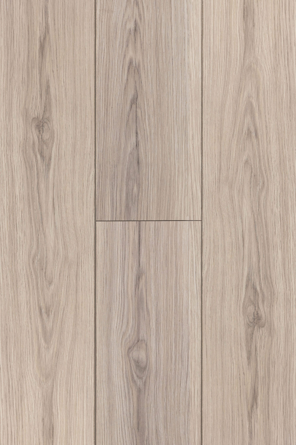 Ламинат Joss Beaumont VERTU Дуб Гальский