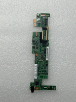 Материнская плата для ноутбука Lenovo LCR-1 Z2760 2G 64GB W8 STD (04X0490), оригинал