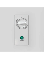 Морозильный ларь 170КХ