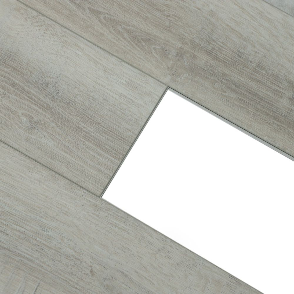 SPC плитка Amadei Goodwill G1903 Дуб Галифакс