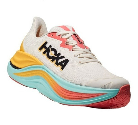 Кроссовки женские Hoka Skyward X