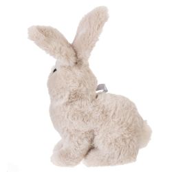 GAEM Фигурка декоративная "Заяц", L20 W11 H19 см