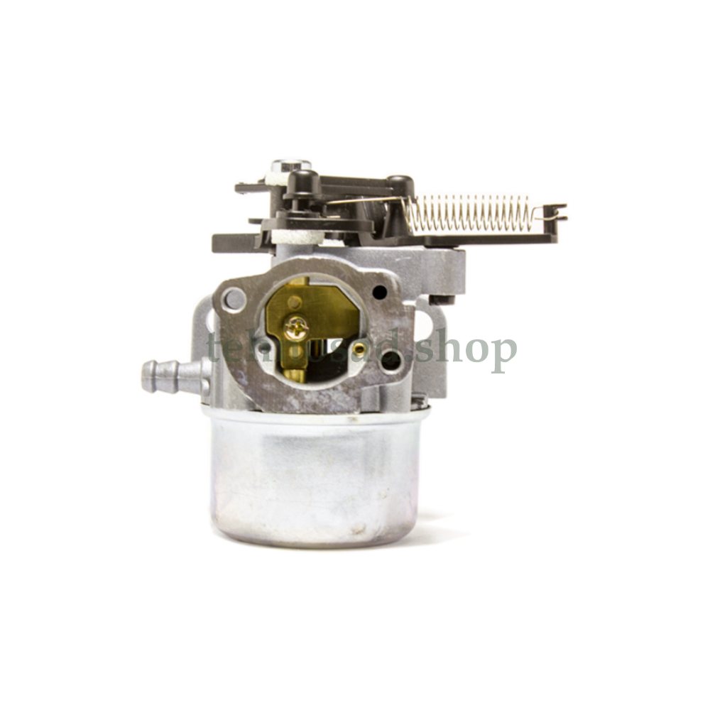 Карбюратор для газонокосилки Briggs&Stratton 796608