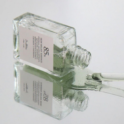 Dr. Althea Pro Lab Skin Relief Essence 30ml