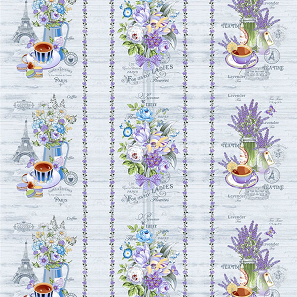 Полотно вафельное, 150 г/м2, ш. 150 см, пр-во Россия
