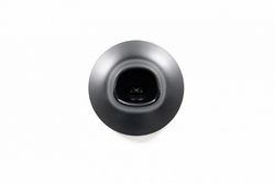 Снимок экрана 2023-04-04 123949