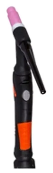 Сварочная горелка Сварог TECH TS 18 (M12×1, 1/4G, 3/8G) IOB7106-36, 12 м