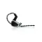 64 Audio Duo
