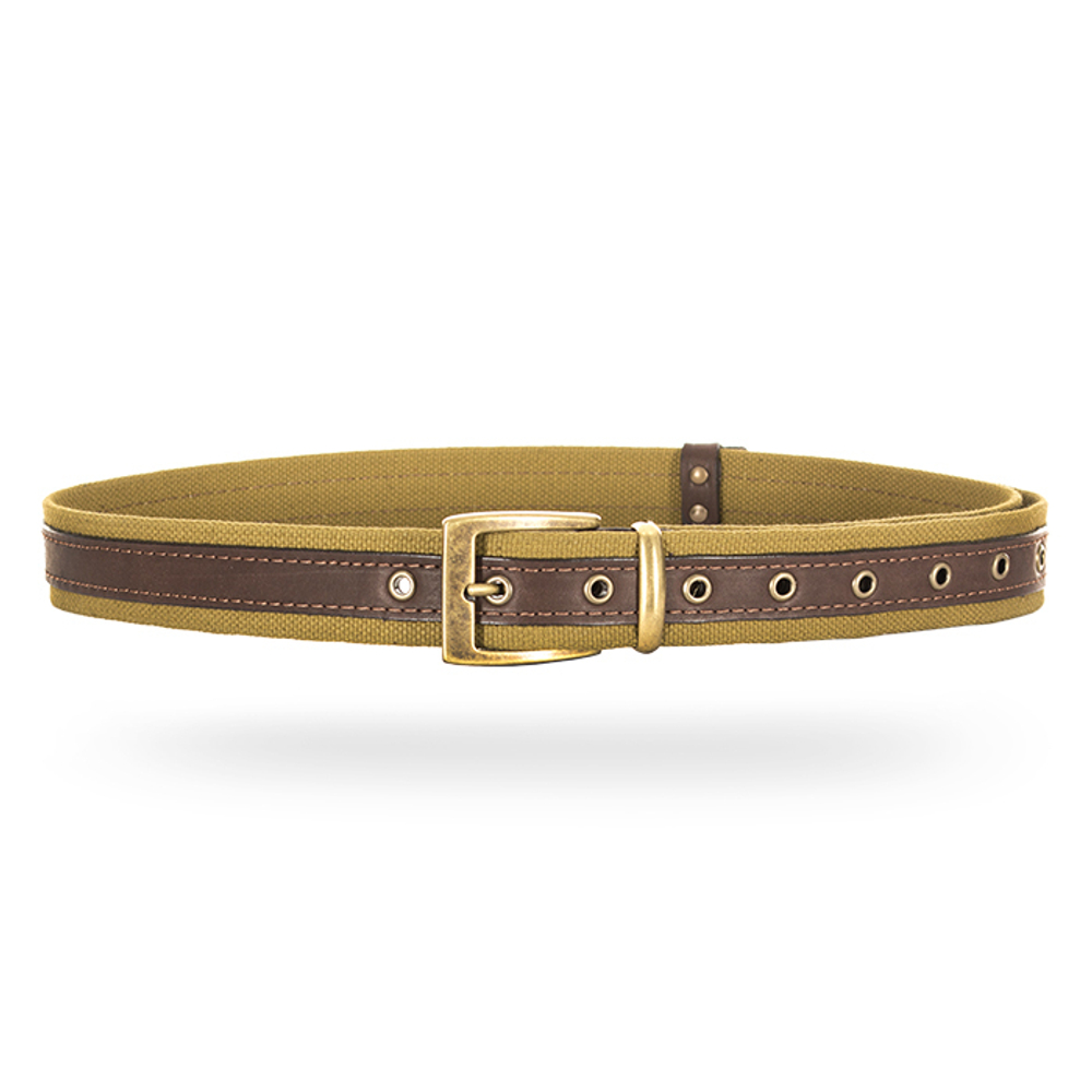 Ремень брючный ХСН (VIP)