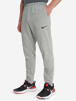 CZ6379-063 БРЮКИ Nike M NK DF PNT TAPER FL