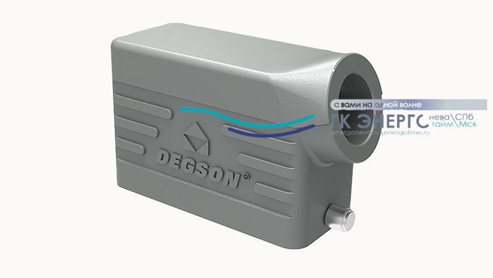 D16B-SE-4g-PG21