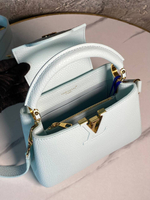 Сумка Louis Vuitton