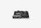 ASUS TUF GAMING Z790-PLUS WIFI_0426531101932