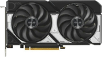 Видеокарта ASUS RTX 5060 Dual 8GB DUAL-RTX5060-O8G 8 Гб