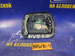 Лючок бензобака TOYOTA PRIUS 1998