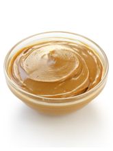 Encampa Арахисовая паста Creamy 340 г