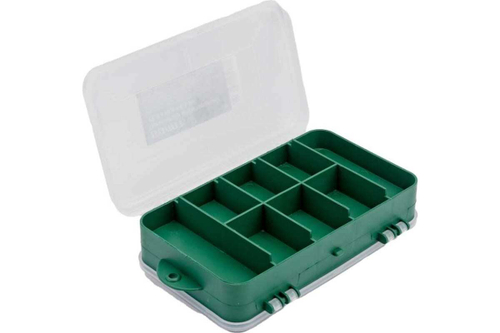 Двухсторонний органайзер ВОЛАТ 175x106x46 мм 20254