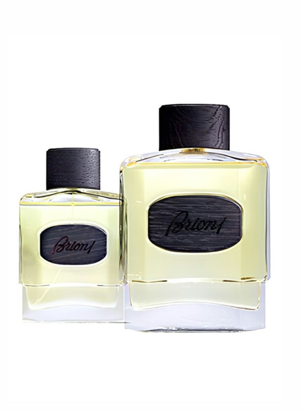 Brioni Brioni