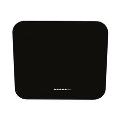 Вытяжка Falmec TAB BLACK 80