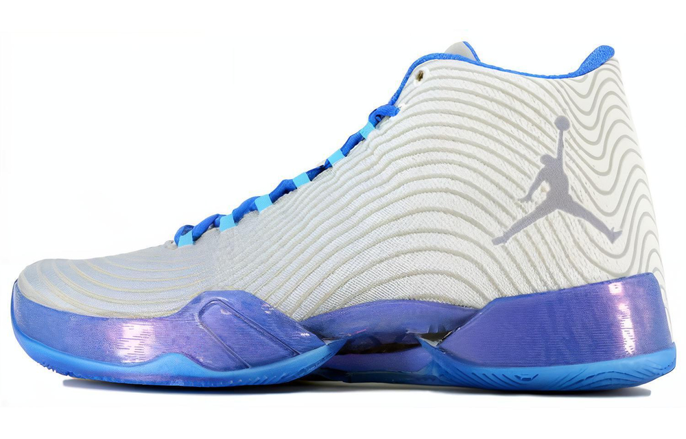 Кроссовки Jordan Air Jordan 29 Playoff Pack Home