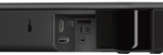 Саундбар  Sony HTS100F