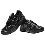 Nike Air Max Tl 2 5