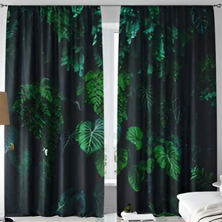 Фотошторы "В. 020125/99", Россия.