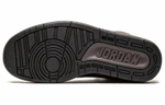 Кроссовки Jordan Air Jordan 2 Retro Premio Bin 23