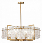 Светильник на штанге ST-Luce Mira SL1632.203.08