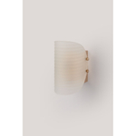 Бра светильник Rivoli   3178-210 настенный 1 х Е14 60 Вт модерн