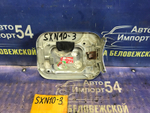 Лючок бензобака TOYOTA NADIA 1999