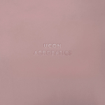 Рюкзак Ucon Acrobatics Hajo Mini Backpack