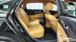 Kia The K9 (Quoris/K900) 3.3 T-GDI AWD (11.2020)