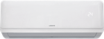 Сплит-система LESSAR LS-H09KFE2/LU-H09KFE2