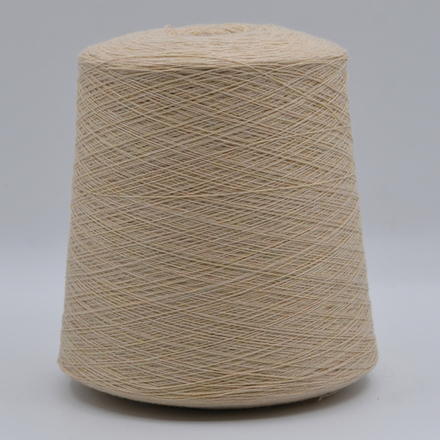 Loro Piana art. Cashmere (fuori colore)